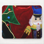 Nutcrackers 3 mouse pads
