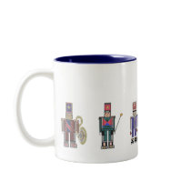 nutcrackers mugs by maydb_7 nutcrackers mugs
