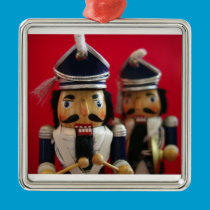 nutcrackers ornaments