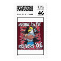 Nuthin to fix sr. 06 postage by skipskim Nuthin to fix sr. 06 postage