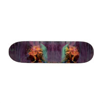 nuthing new skateboards by justjoseph nuthing new skateboards