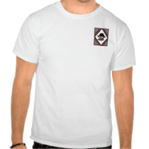 Nutley Raiders T t-shirts