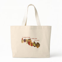 Nutline bags by 4nutsonly Nutline bags