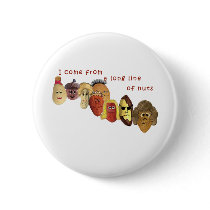 Nutline buttons