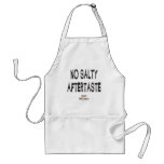 NutLiquor Apron