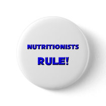 Nutritionists Rule! buttons