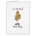 Nuts About Babysitting cards by stick_figures Nuts About Babysitting cards