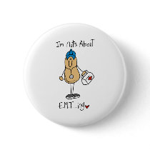 Nuts About EMT-ing buttons