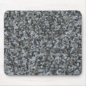 Nuts and Bolts Mousepad by Country1969 Nuts and Bolts Mousepad