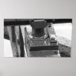Nuts and Bolts posters