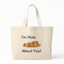 Nuts bags by monstervox Nuts bags