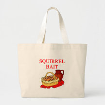 NUTS BAGS