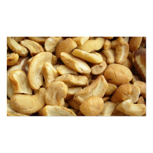 Nuts Business Cards 002 (back side)