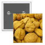 Nuts Button 001