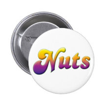 Nuts Buttons