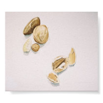 nuts posters