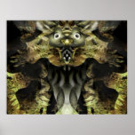 Nuts posters