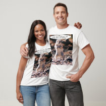 Nuts To You t-shirts by Night_Wolf Nuts To You t-shirts