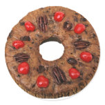 Nuttier Than a Fruitcake stickers