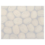 Nutty background letterhead design