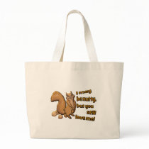 Nutty bags by thamagikal1 Nutty bags