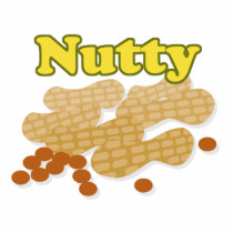 Nutty peanuts photo sculptures by doonidesigns Nutty peanuts photo sculptures