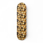 Nutty Skateboard