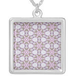 Nuvebriel Personalized Necklace
