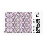 Nuvebriel Postage