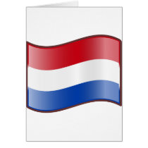Nuvola Dutch, Netherlands cards by bestflag Nuvola Dutch, Netherlands cards