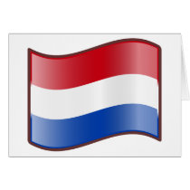 Nuvola Dutch, Netherlands cards by bestflag Nuvola Dutch, Netherlands cards