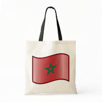 Nuvola Moroccan, Morocco bags