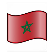 Nuvola Moroccan, Morocco posters
