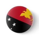 Nuvola New Guinean, Papua New Guinea buttons by bestflag Nuvola New Guinean, Papua New Guinea buttons