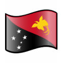 Nuvola New Guinean, Papua New Guinea t-shirts by bestflag Nuvola New Guinean, Papua New Guinea t-shirts