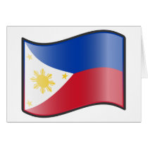 Nuvola Philippines, Philippines cards by bestflag Nuvola Philippines, Philippines cards