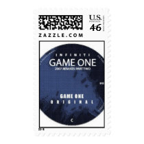 NV011.5_PARTTWO_CD[1] STAMPS
