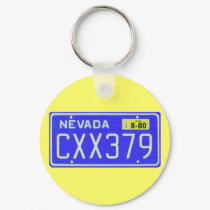 NV80 keychains by gtk88594 NV80 keychains