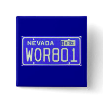 NV82 buttons by gtk88594 NV82 buttons