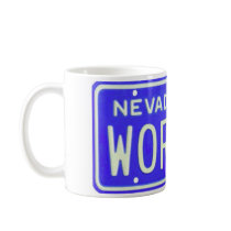 NV82 mugs