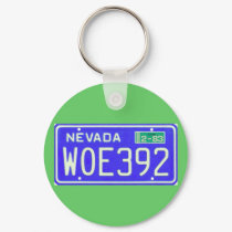 NV83 keychains by gtk88594 NV83 keychains