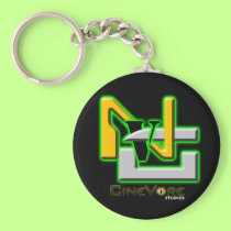 NvG Keychain keychains