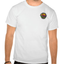 NVHC T-shirt