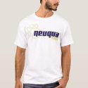 nvhs t-shirts by lance_fuhrer nvhs t-shirts
