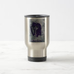 nw class of 99 prom mug