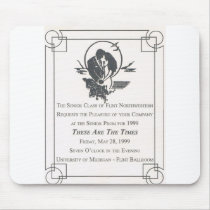NW prom mousepads