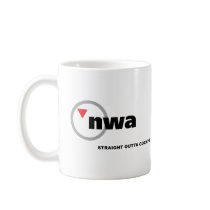 nwa mugs by WTFisthat nwa mugs