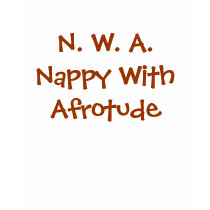 NWA t-shirts