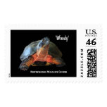 NWC - Zazzle Stamp - Woody