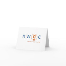 NWGC notecard by mmcallahan NWGC notecard